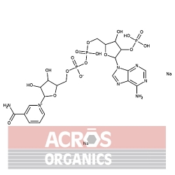 Nukleotyd trifosfopirydyny, sól disodowa, 97 +% [24292-60-2]