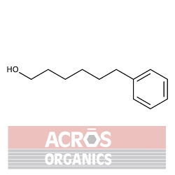 6-Fenylo-1-heksanol, 97% [2430-16-2]