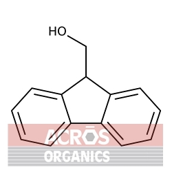 9-Fluorenemetanol, 99% [24324-17-2]