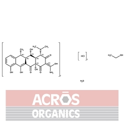 Hyklan doksycykliny, 97% [24390-14-5]