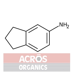 5-Aminoindan, 97% [24425-40-9]