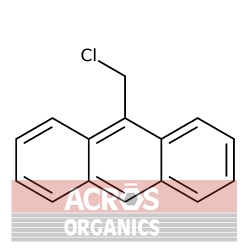 9- (Chlorometylo) antracen, 98 +% [24463-19-2]