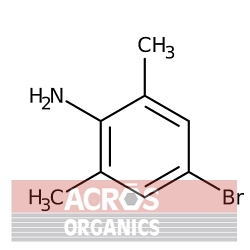 4-Bromo-2,6-dimetyloanilina, 98% [24596-19-8]