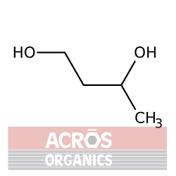 (S) - (+) - 1,3-Butanodiol, 98% [24621-61-2]