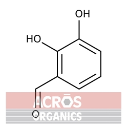2,3-Dihydroksybenzaldehyd, 97% [24677-78-9]