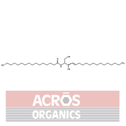 N-palmitoilo-D-erytro-sfingozyna, syntetyczna, 98% (99 +% E.E.) [24696-26-2]