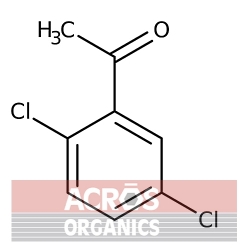 2 ', 5'-dichloroacetofenon, 96% [2476-37-1]