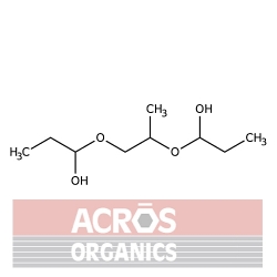 Glikol tripropylenowy, 99%, czysty, mieszanina izomerów [24800-44-0]