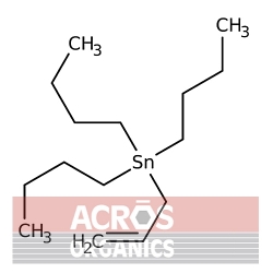 Allyltributyltin, 97% [24850-33-7]