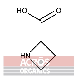 Kwas azetydyno-2-karboksylowy [2517-04-6]