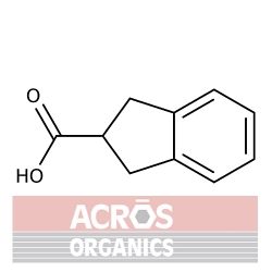 Kwas indan-2-karboksylowy, 98% [25177-85-9]