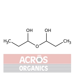 Glikol dipropylenowy, 99%, mieszanina izomerów [25265-71-8]