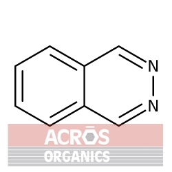 Ftalazyna, 98% [253-52-1]