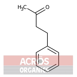 Benzylaceton, 99% [2550-26-7]