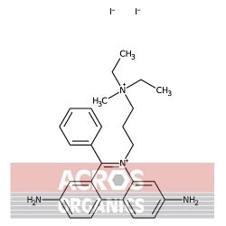 Jodek propidyny, 95% [25535-16-4]