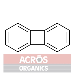 Bifenylen, 99 +% [259-79-0]