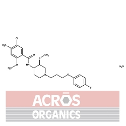 Cyzaprydu monohydrat [260779-88-2]