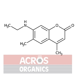 Kumaryna 2, 99%, czysty, czysty laserowo [26078-25-1]