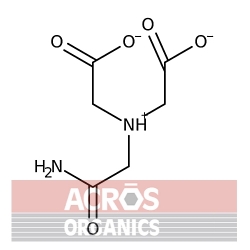 ADA, 99%, dla biochemi [26239-55-4]