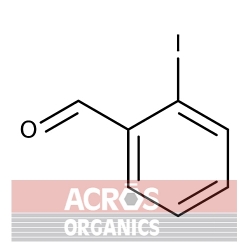 2-Jodobenzaldehyd, 98% [26260-02-6]