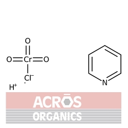 Chlorochromian pirydyniowy, 98% [26299-14-9]