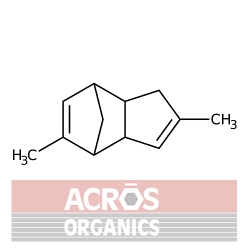 Dimer metylocyklopentadienowy, 95% [26472-00-4]