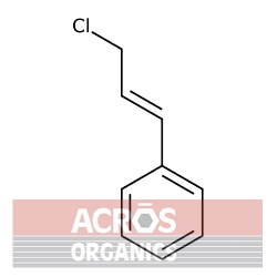 Chlorek cynamylowy, 95% trans [2687-12-9]