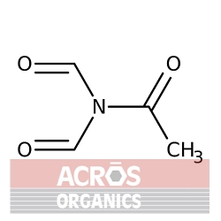 N, N-Diformyloacetamid, 80% [26944-31-0]