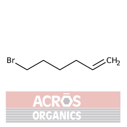 6-Bromo-1-heksen, 97% [2695-47-8]