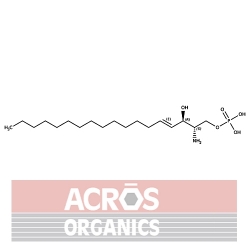 1-Fosforan D-erytro-sfingozyny, 96% [26993-30-6]