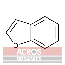 2,3-Benzofuran, 99,5% [271-89-6]