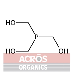 Tris (hydroksymetylo) fosfina, 95% [2767-80-8]