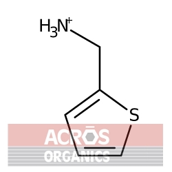 2-Tiofenometyloamina, 95% [27757-85-3]