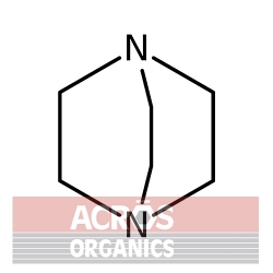 1,4-Diazabicyklo [2.2.2] oktan, 97% [280-57-9]
