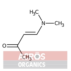 1-Dimetyloamino-but-1-en-3-on, 98% [2802-08-6]