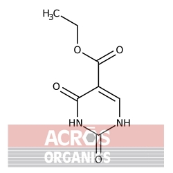 5-Karbetoksyuracyl, 98% [28485-17-8]