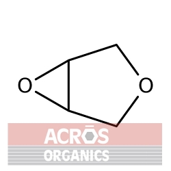 3,4-Epoksytetrahydrofuran, 96% [285-69-8]