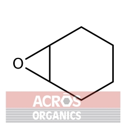 Tlenek cykloheksenu, 98% [286-20-4]