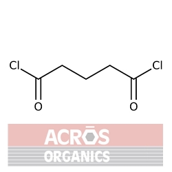 Dichlorek glutarylu, 97% [2873-74-7]