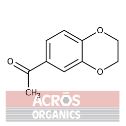 1,4-benzodioksan-6-ylo-metylo-metylu, 98% [2879-20-1]