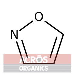 Izoksazol, 99% [288-14-2]