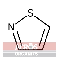Izotiazol, 97% [288-16-4]