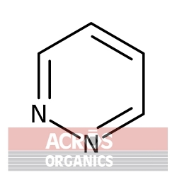 Pirydazyna, 98 +% [289-80-5]