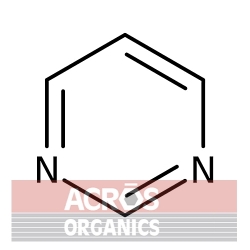 Pirymidyna, 99% [289-95-2]