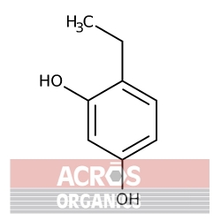 4-Etylresorcynol, 98% [2896-60-8]