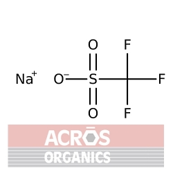 Heksafluoroantimonian potasu, 98% [2926-30-9]