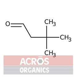 3,3-Dimetylobutyraldehyd [2987-16-8]