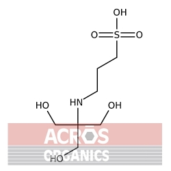 TAPS, 99 +%, dla biochemii [29915-38-6]