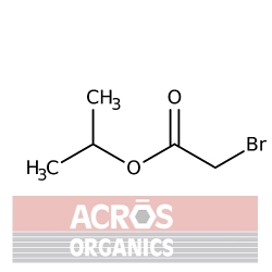 Bromooctan izopropylu, 97% [29921-57-1]