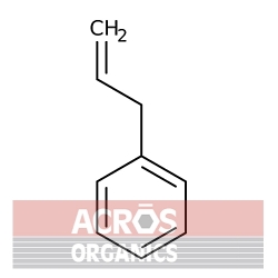 Allibenzen, 98% [300-57-2]